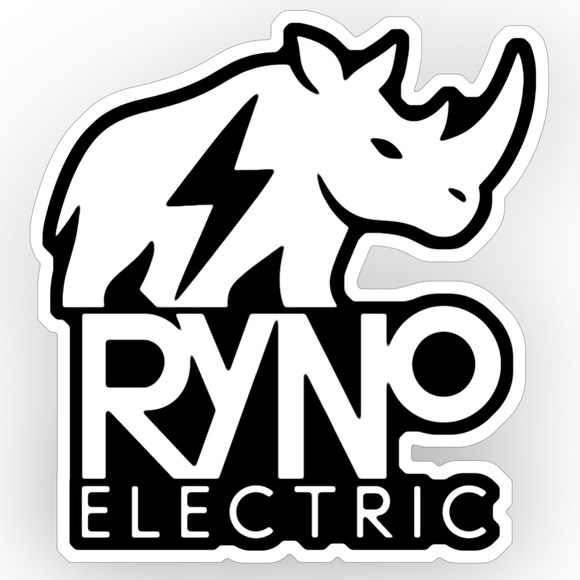rynodeals
